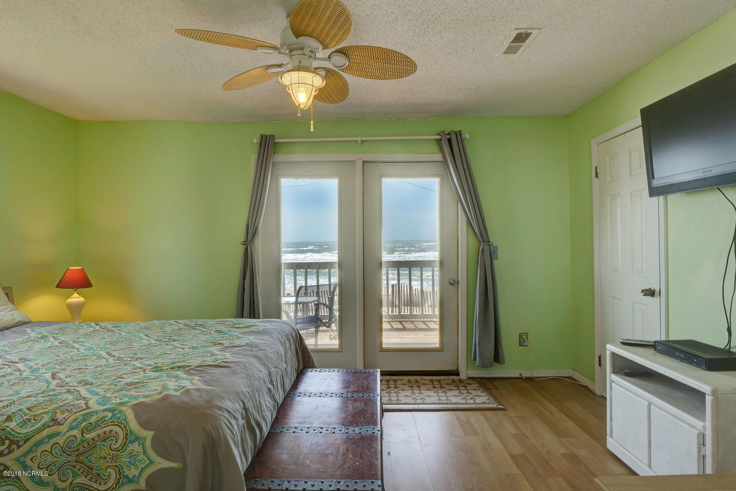 2280 New River Inlet Road, Unit 1 North Topsail Beach, NC 28460 - Photo 8 of 33 2280 New River Inlet Rd Unit-large-014-1