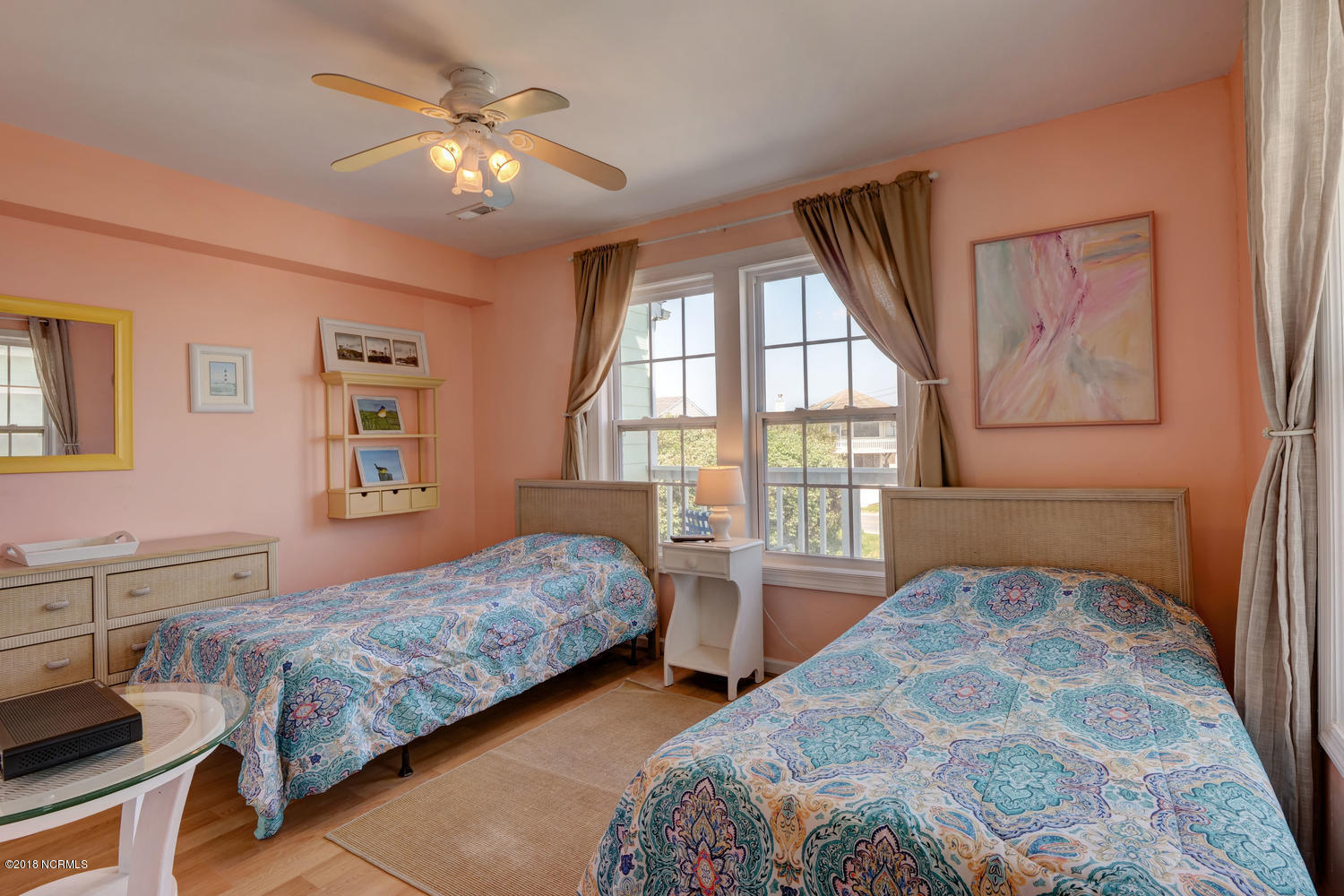 2280 New River Inlet Road, Unit 1 North Topsail Beach, NC 28460 - Photo 9 of 33 2280 New River Inlet Rd Unit-large-011-1