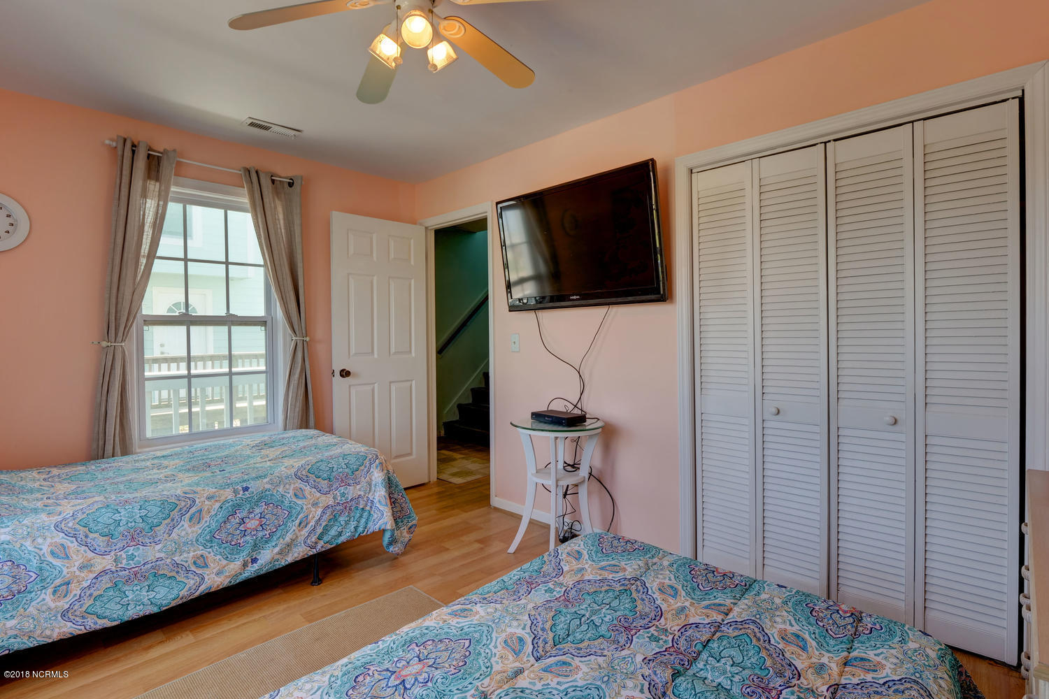 2280 New River Inlet Road, Unit 1 North Topsail Beach, NC 28460 - Photo 10 of 33 2280 New River Inlet Rd Unit-large-012-1