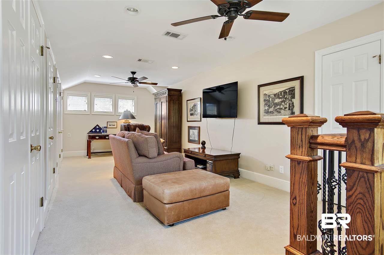 6375 D'Olive Court Daphne, AL 36526 - Photo 28 of 36
