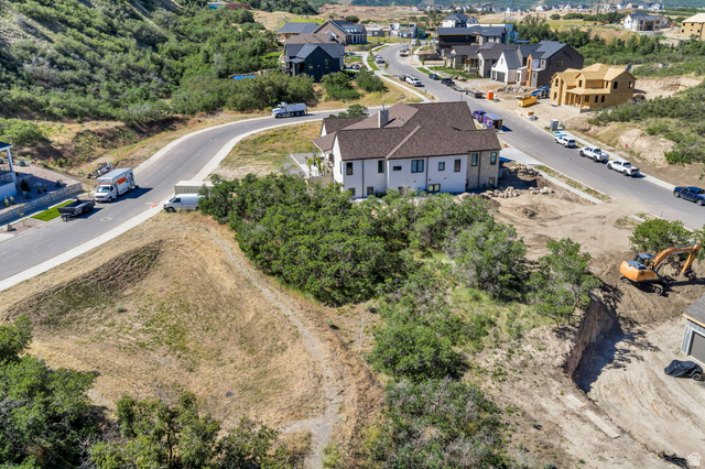 3687 South Mapleton Drive, Unit 77 Mapleton, UT 84664 - Photo 11 of 20