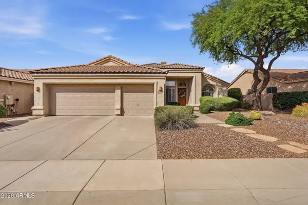 $895,000 | 4332 East Melinda Lane, Phoenix, AZ 85050