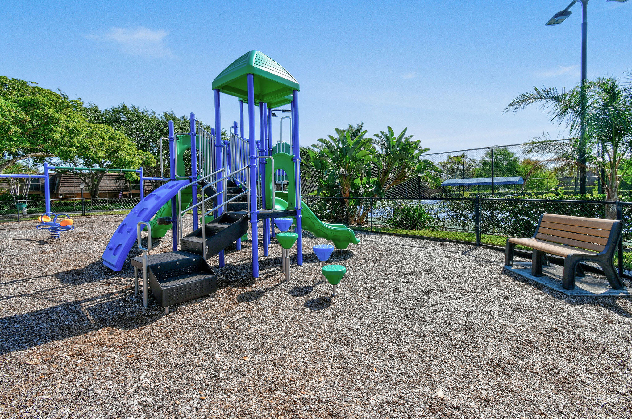 1231 12th Court Jupiter, FL 33477 - Photo 27 of 33 LakesattheBluffs(22)
