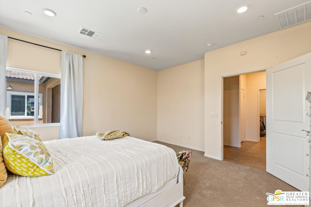 67353 Rio Naches Road Cathedral City, CA 92234 - Photo 24 of 31 Gallery Image 24