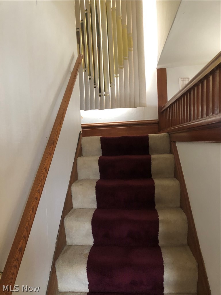 545 Elma Street Akron, OH 44310 - Photo 6 of 17 Gallery Image 6