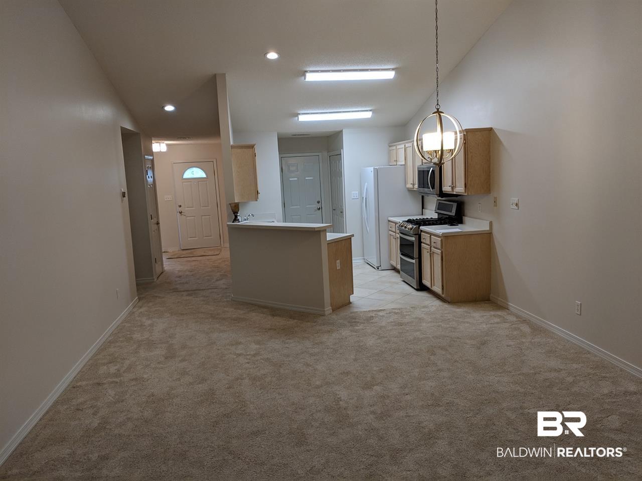 645 Spring Lake Drive North, Unit 645 Mobile, AL 36695 - Photo 2 of 23