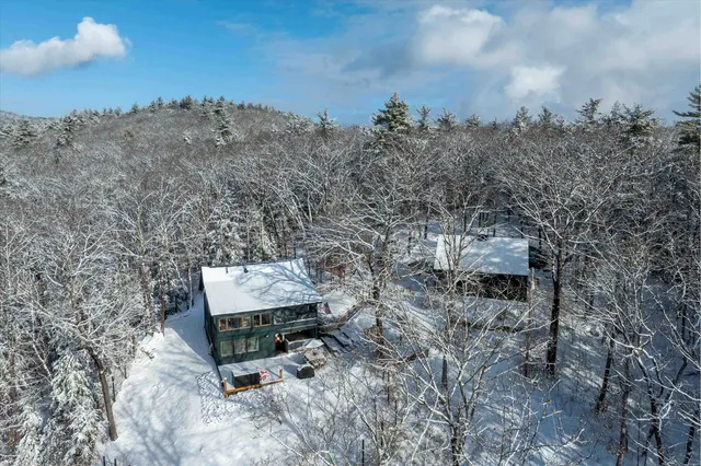 $495,000 | 26 Babbitt Road, Rockingham, VT 05101
