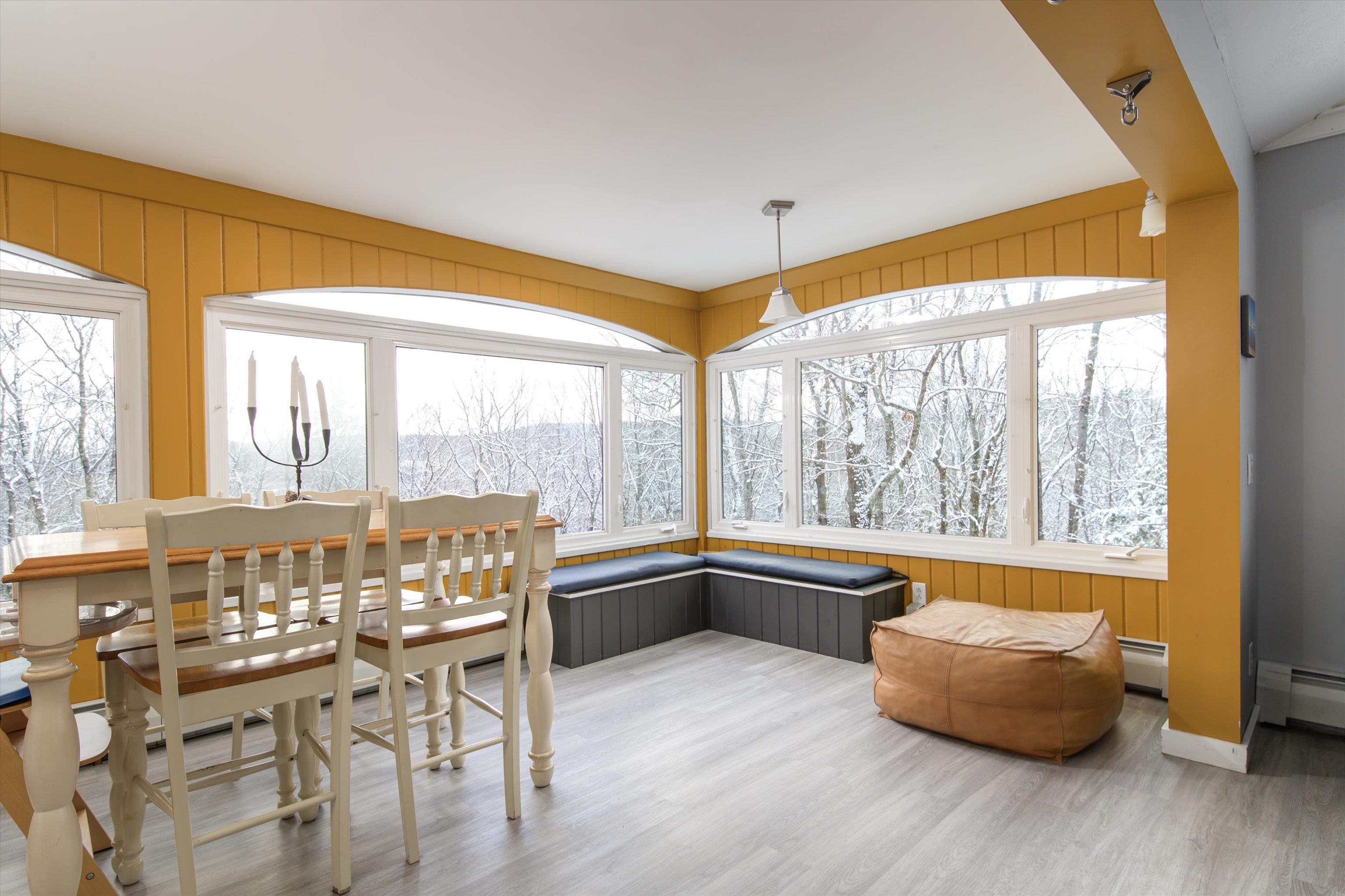 26 Babbitt Road Rockingham, VT 05101 - Photo 11 of 50