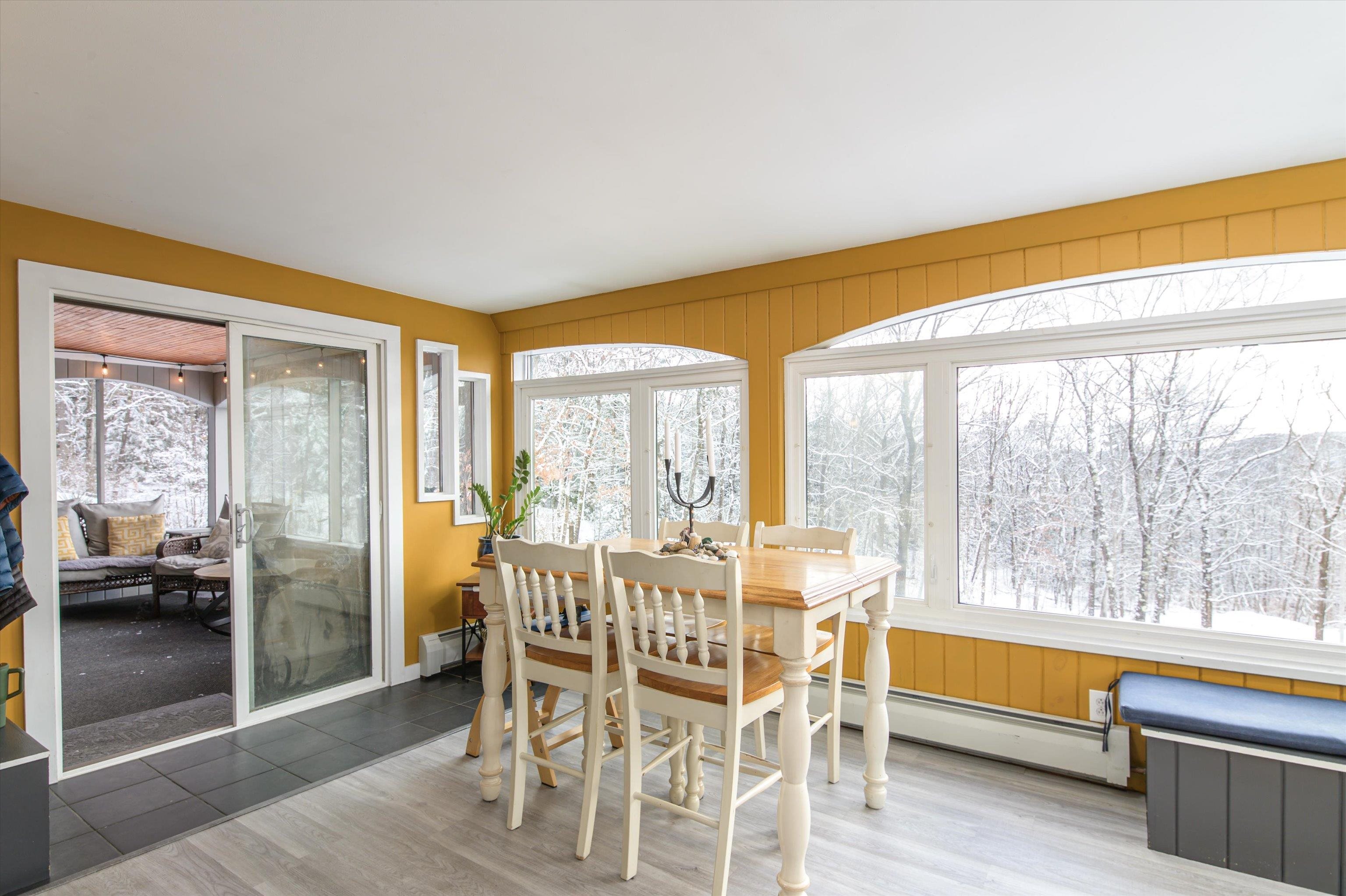 26 Babbitt Road Rockingham, VT 05101 - Photo 12 of 50