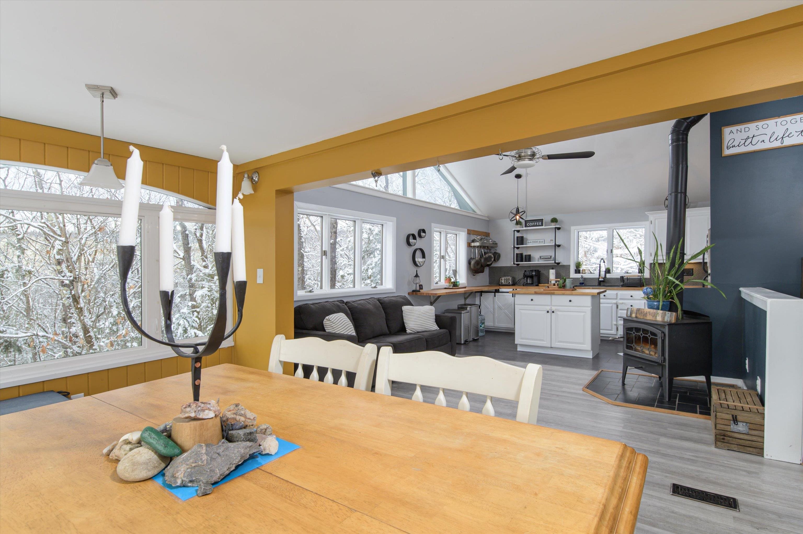 26 Babbitt Road Rockingham, VT 05101 - Photo 13 of 50