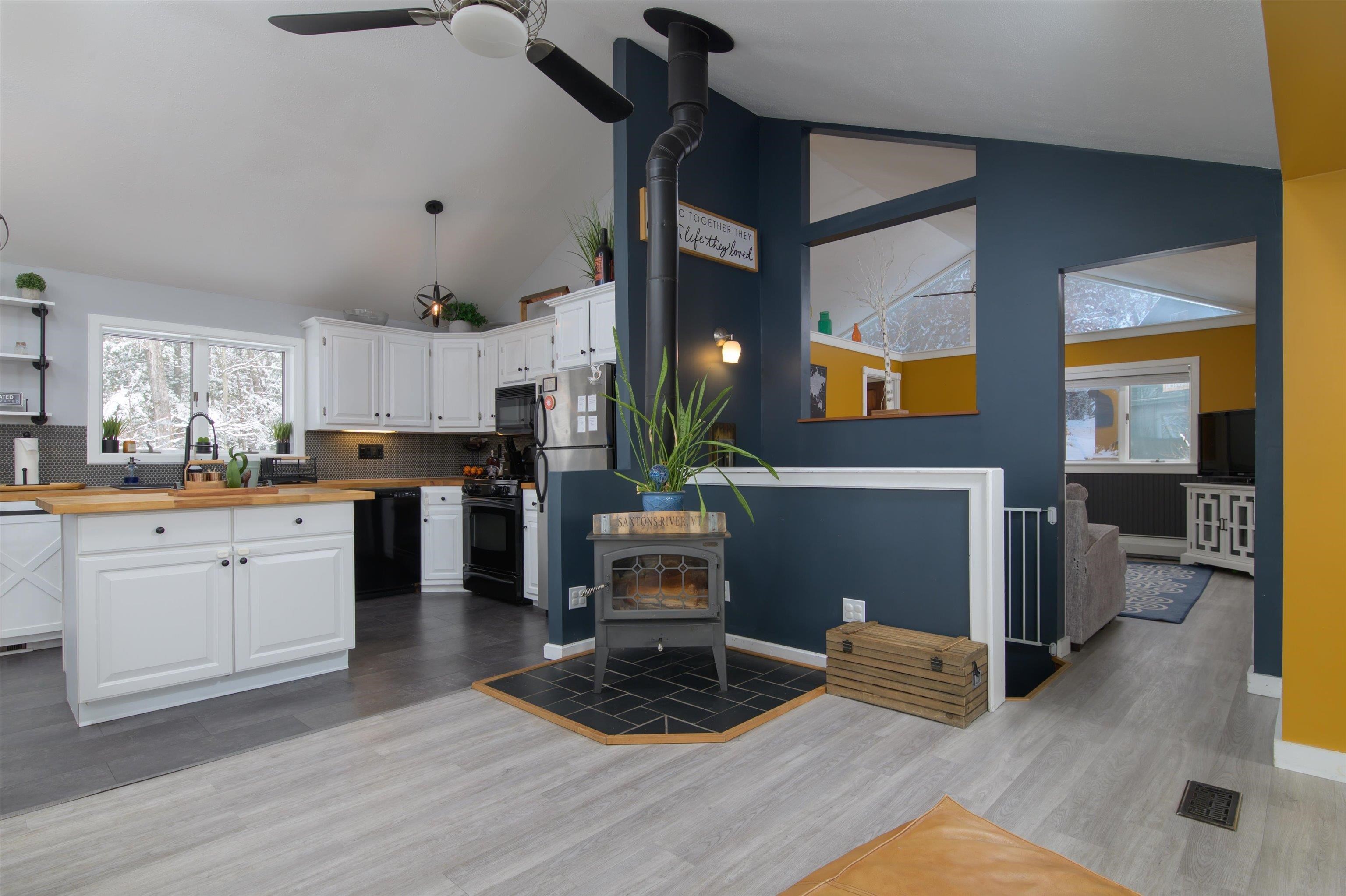 26 Babbitt Road Rockingham, VT 05101 - Photo 14 of 50