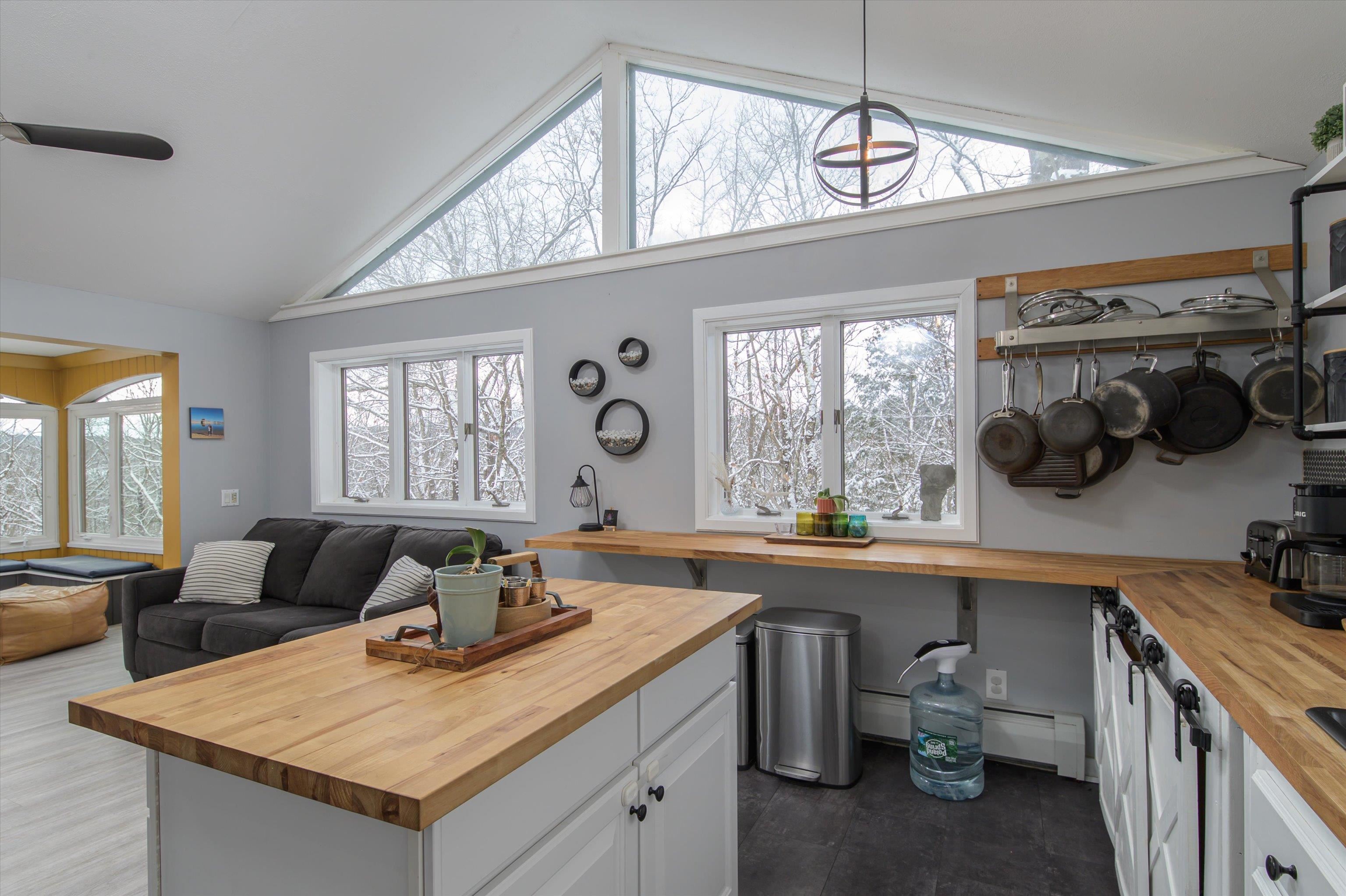 26 Babbitt Road Rockingham, VT 05101 - Photo 16 of 50