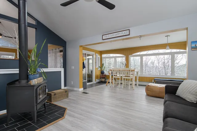 $495,000 | 26 Babbitt Road, Rockingham, VT 05101