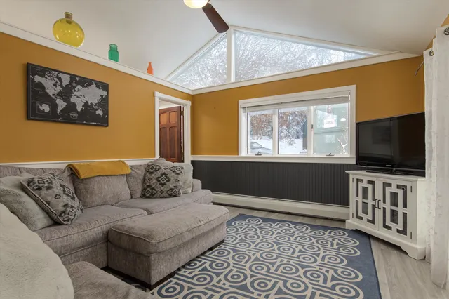 $495,000 | 26 Babbitt Road, Rockingham, VT 05101