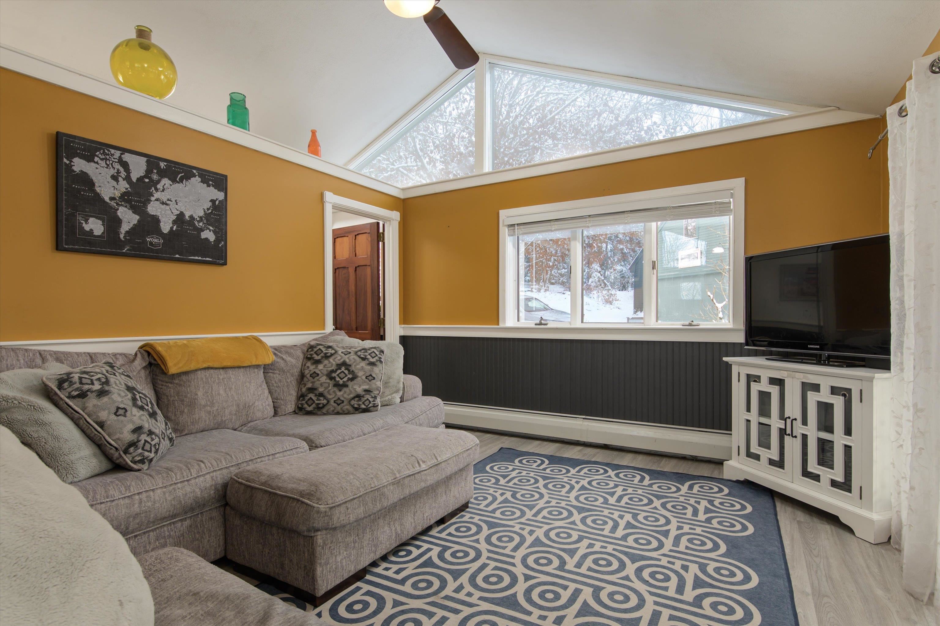 26 Babbitt Road Rockingham, VT 05101 - Photo 18 of 50