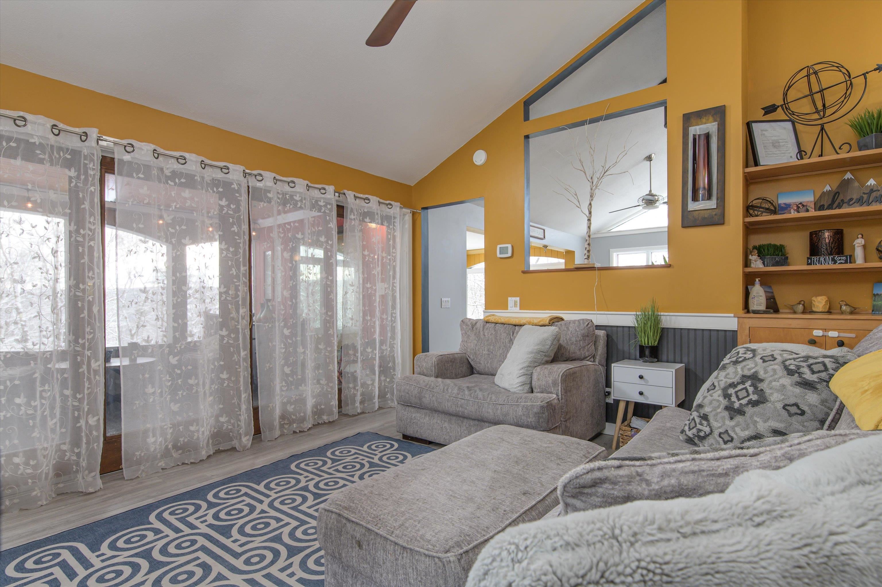 26 Babbitt Road Rockingham, VT 05101 - Photo 19 of 50