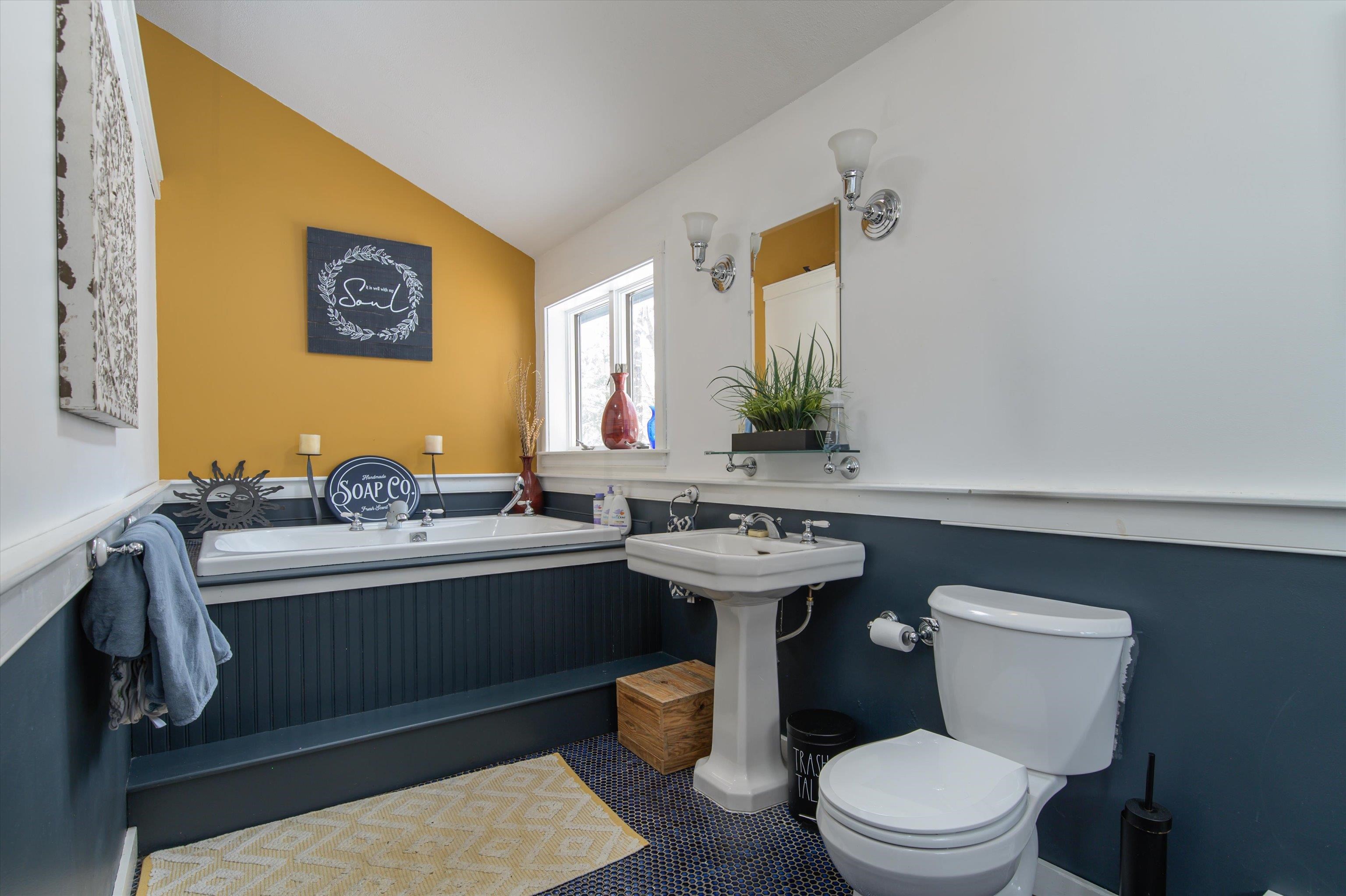 26 Babbitt Road Rockingham, VT 05101 - Photo 20 of 50