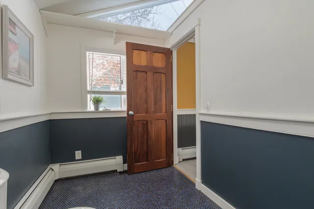 $495,000 | 26 Babbitt Road, Rockingham, VT 05101