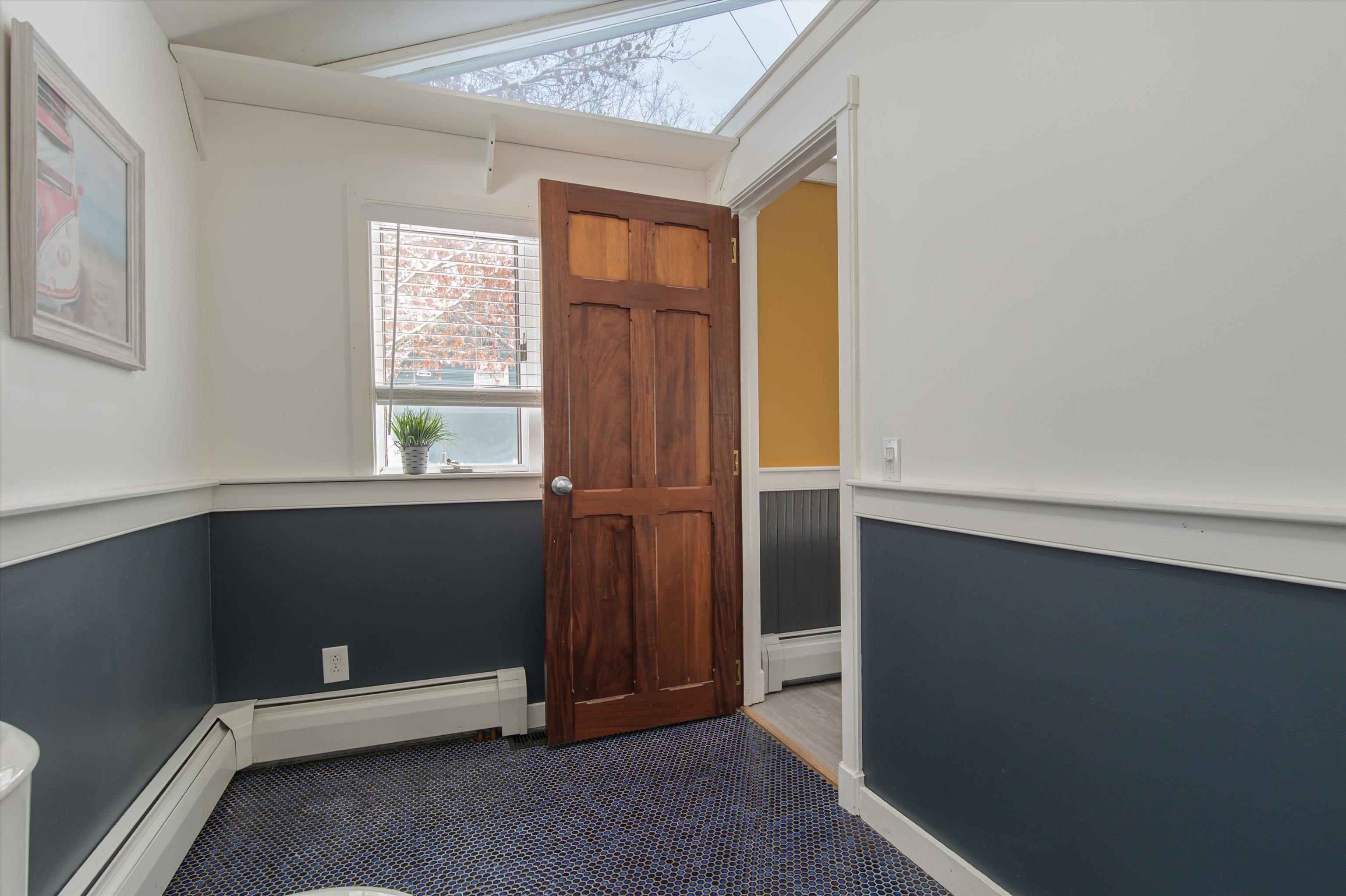 26 Babbitt Road Rockingham, VT 05101 - Photo 21 of 50