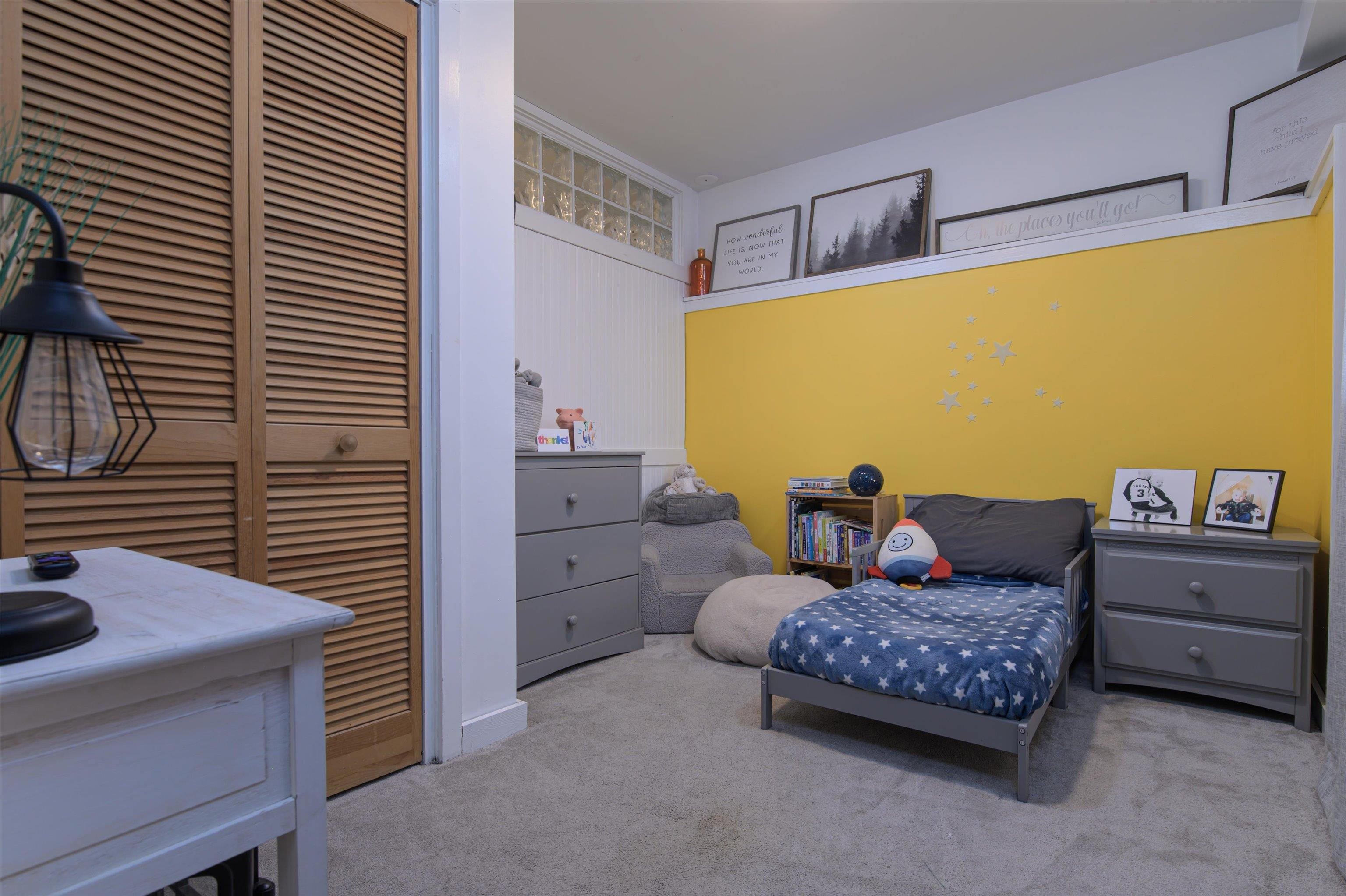 26 Babbitt Road Rockingham, VT 05101 - Photo 22 of 50