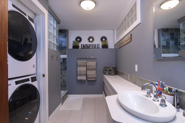 $495,000 | 26 Babbitt Road, Rockingham, VT 05101