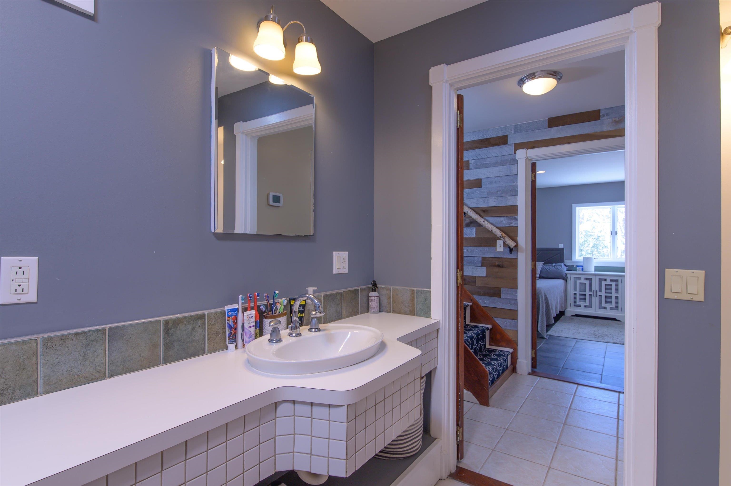 26 Babbitt Road Rockingham, VT 05101 - Photo 25 of 50