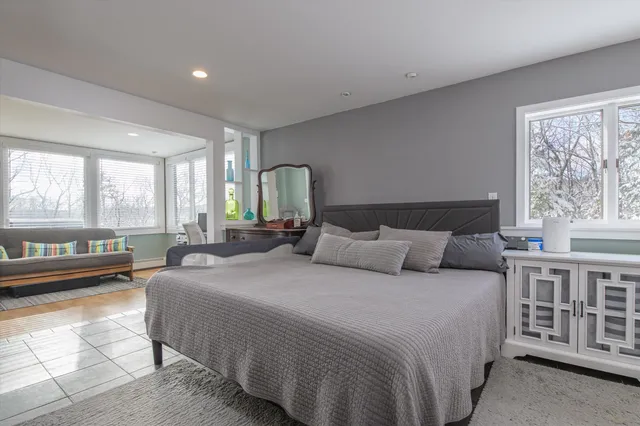 $495,000 | 26 Babbitt Road, Rockingham, VT 05101