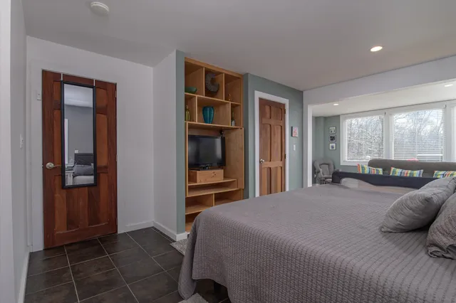 $495,000 | 26 Babbitt Road, Rockingham, VT 05101