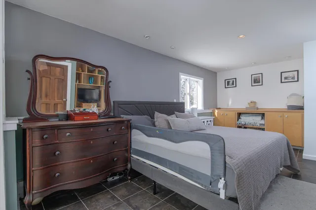 $495,000 | 26 Babbitt Road, Rockingham, VT 05101