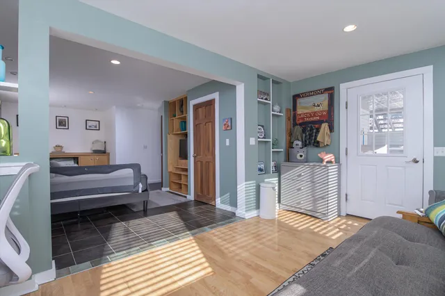 $495,000 | 26 Babbitt Road, Rockingham, VT 05101