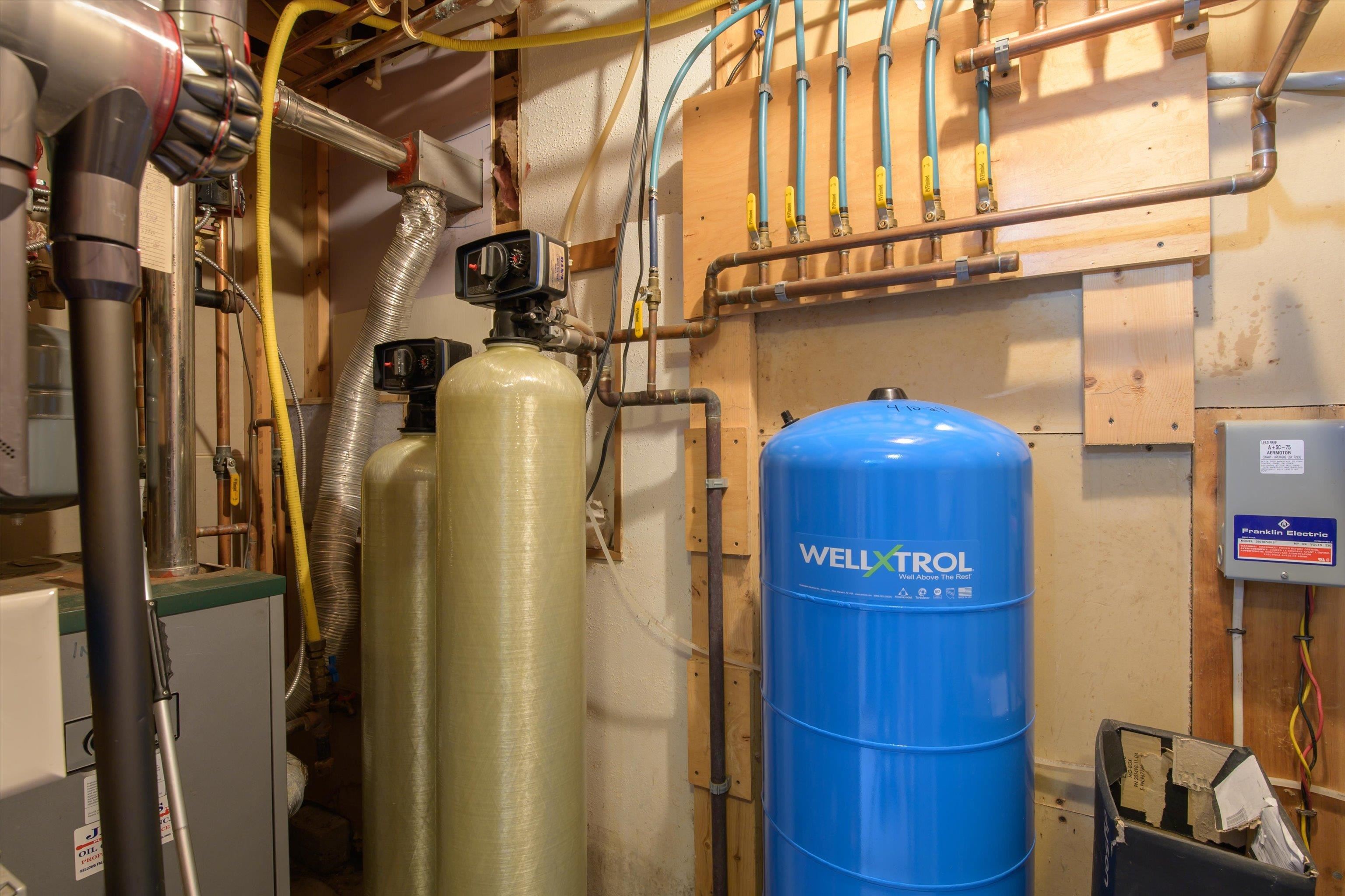 26 Babbitt Road Rockingham, VT 05101 - Photo 31 of 50