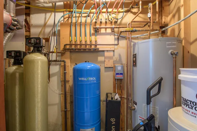 $495,000 | 26 Babbitt Road, Rockingham, VT 05101