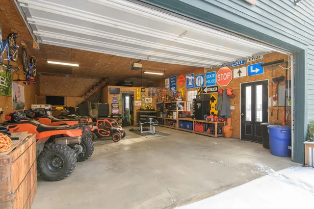 $495,000 | 26 Babbitt Road, Rockingham, VT 05101