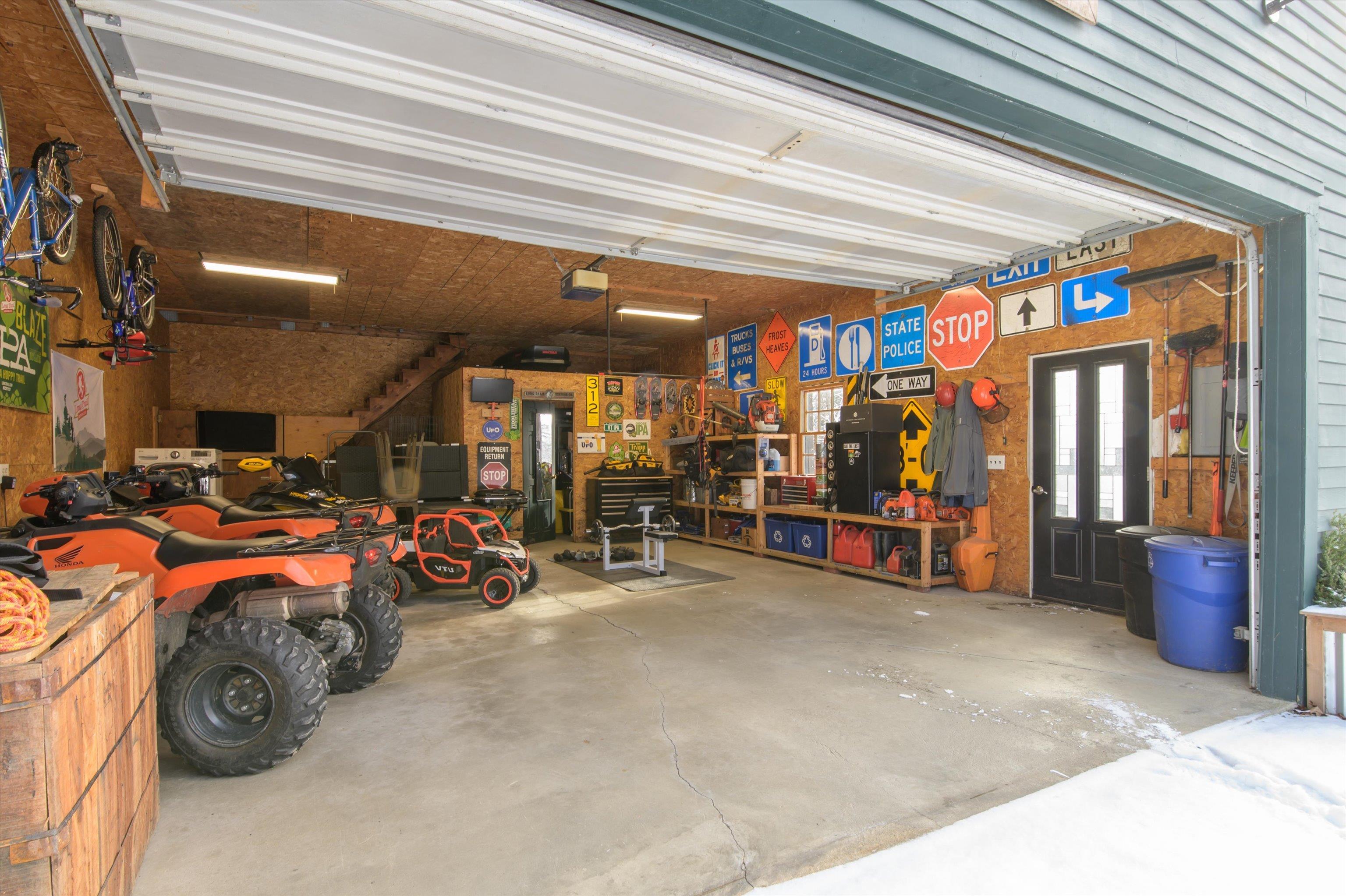 26 Babbitt Road Rockingham, VT 05101 - Photo 33 of 50