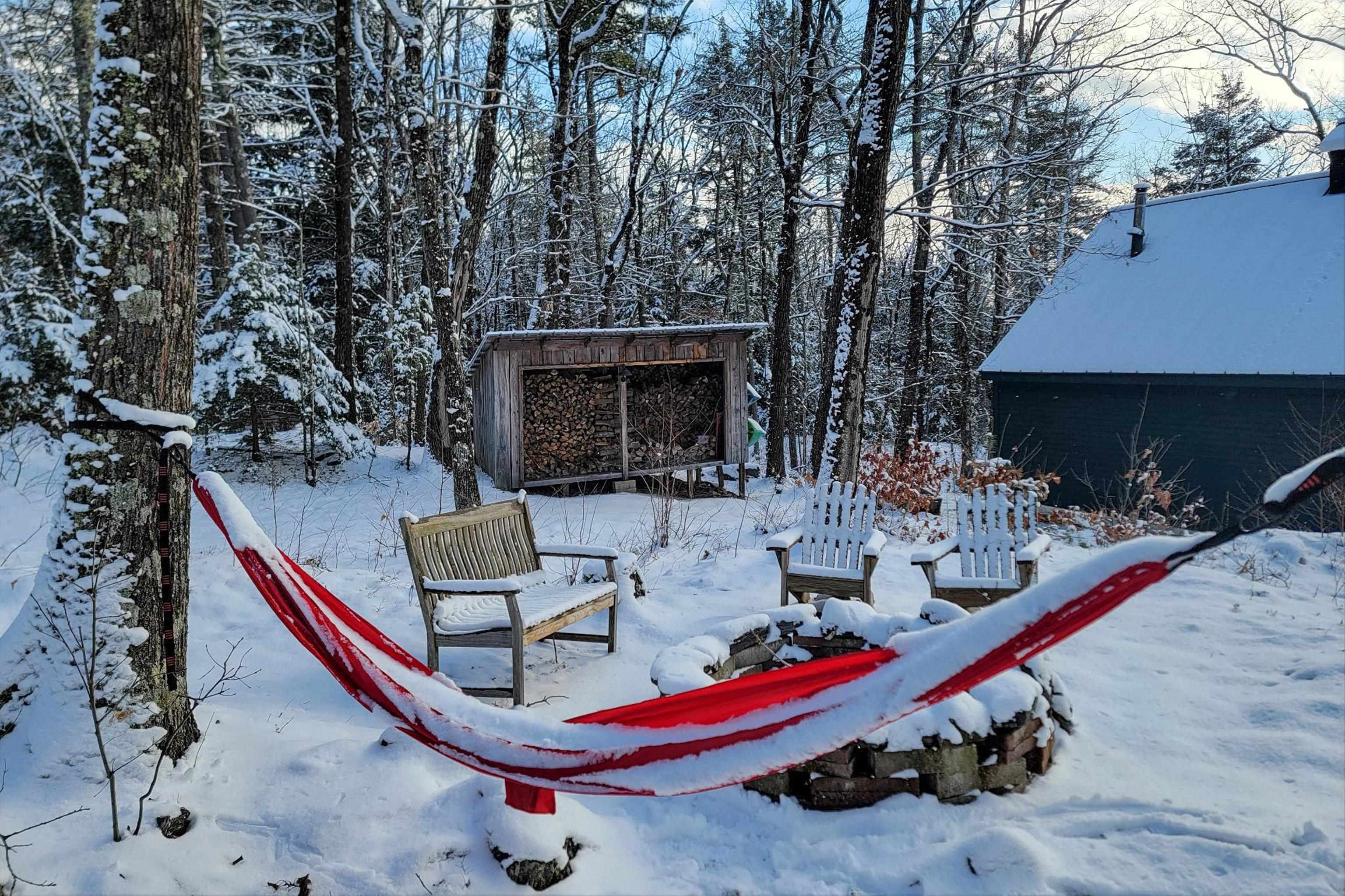 26 Babbitt Road Rockingham, VT 05101 - Photo 35 of 50