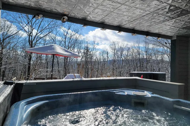 $495,000 | 26 Babbitt Road, Rockingham, VT 05101