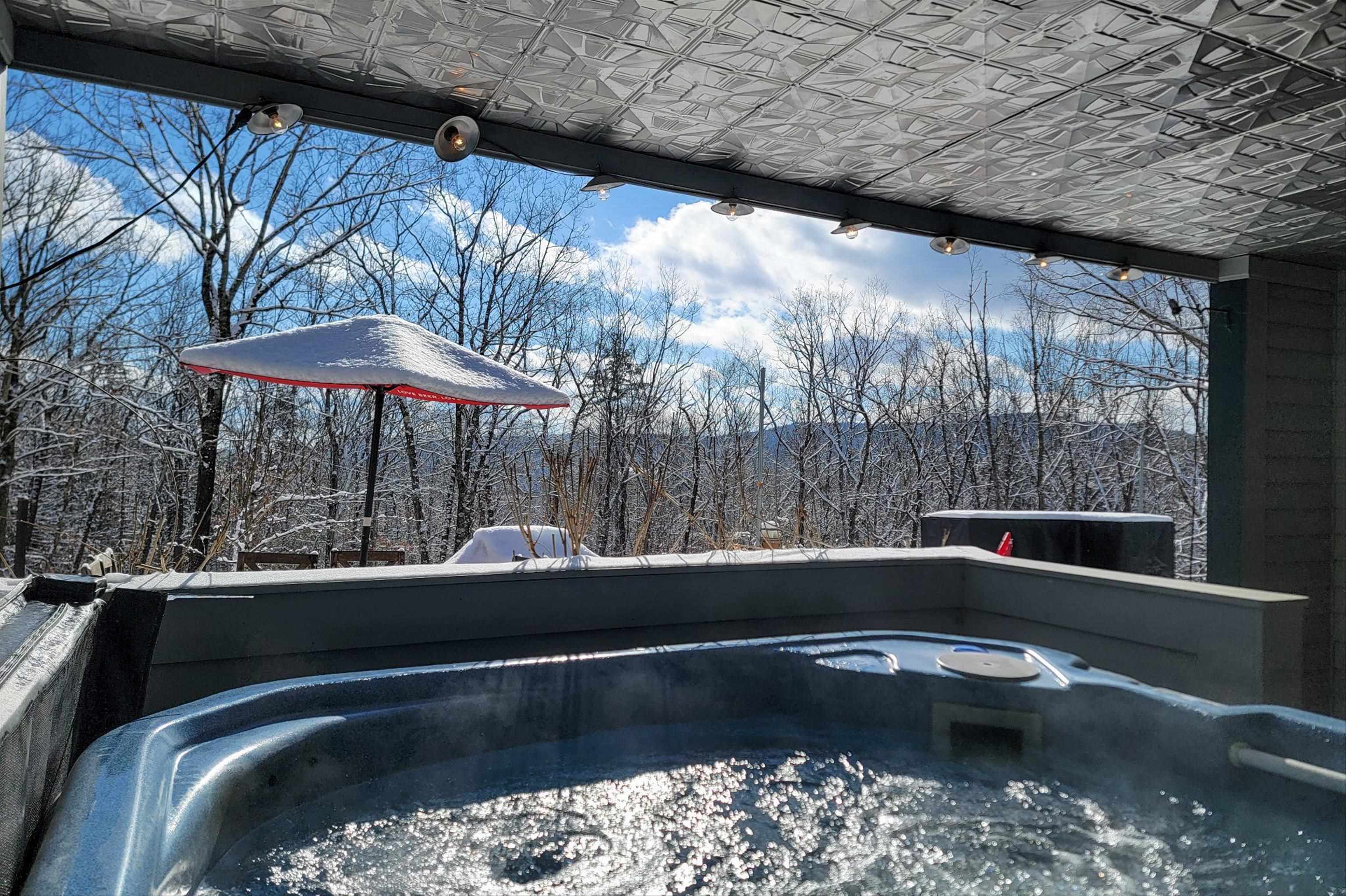 26 Babbitt Road Rockingham, VT 05101 - Photo 36 of 50