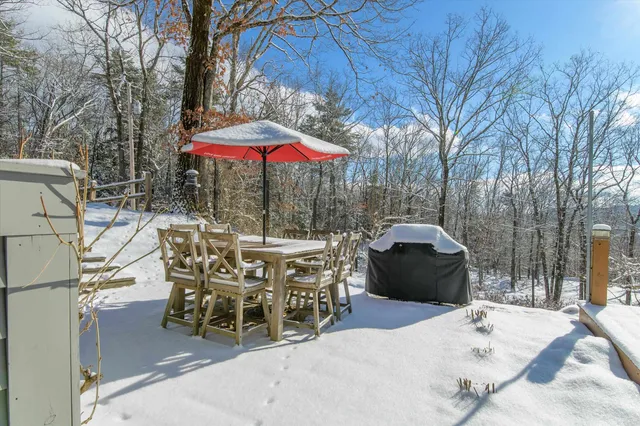 $495,000 | 26 Babbitt Road, Rockingham, VT 05101