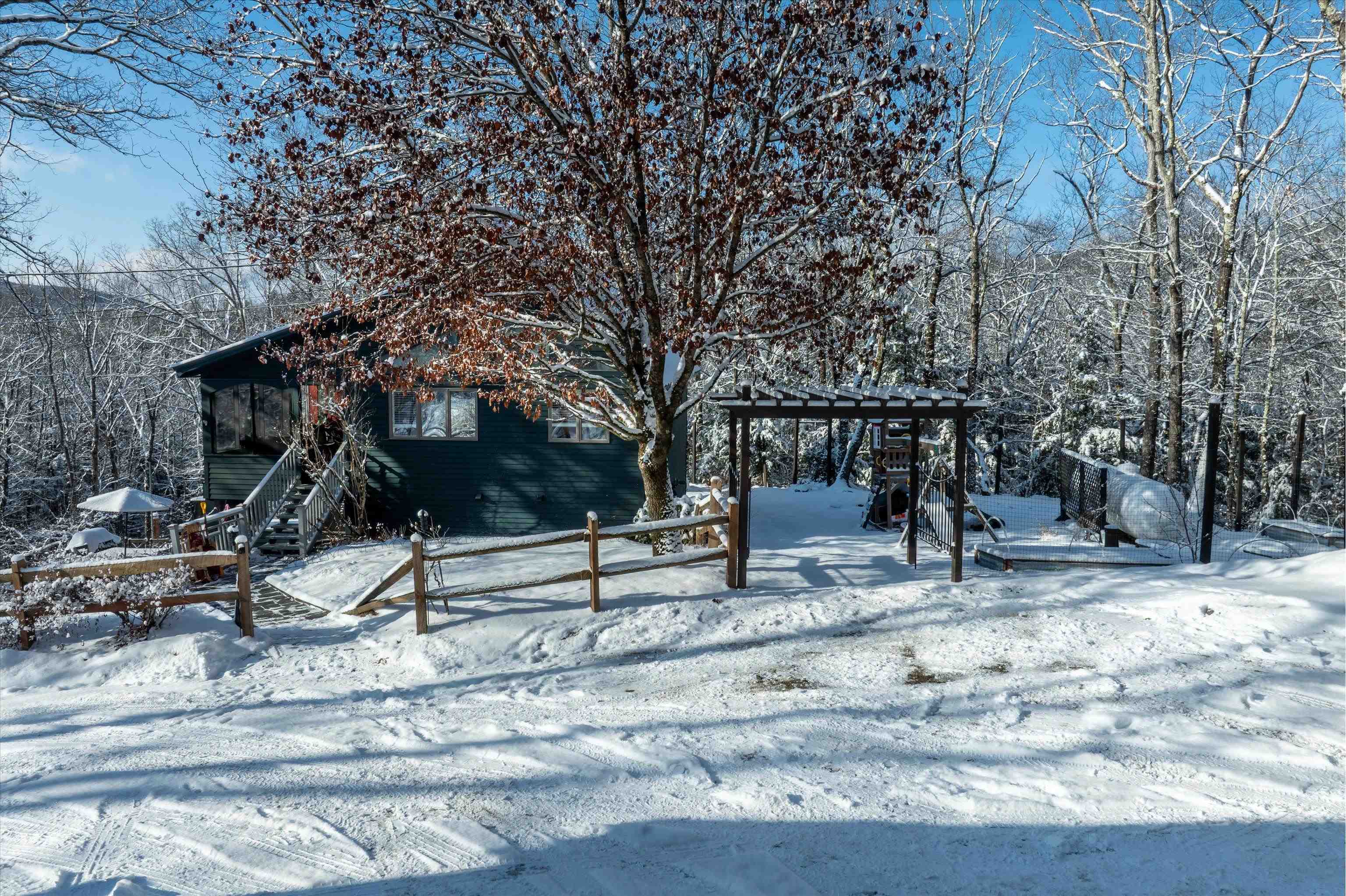 26 Babbitt Road Rockingham, VT 05101 - Photo 38 of 50