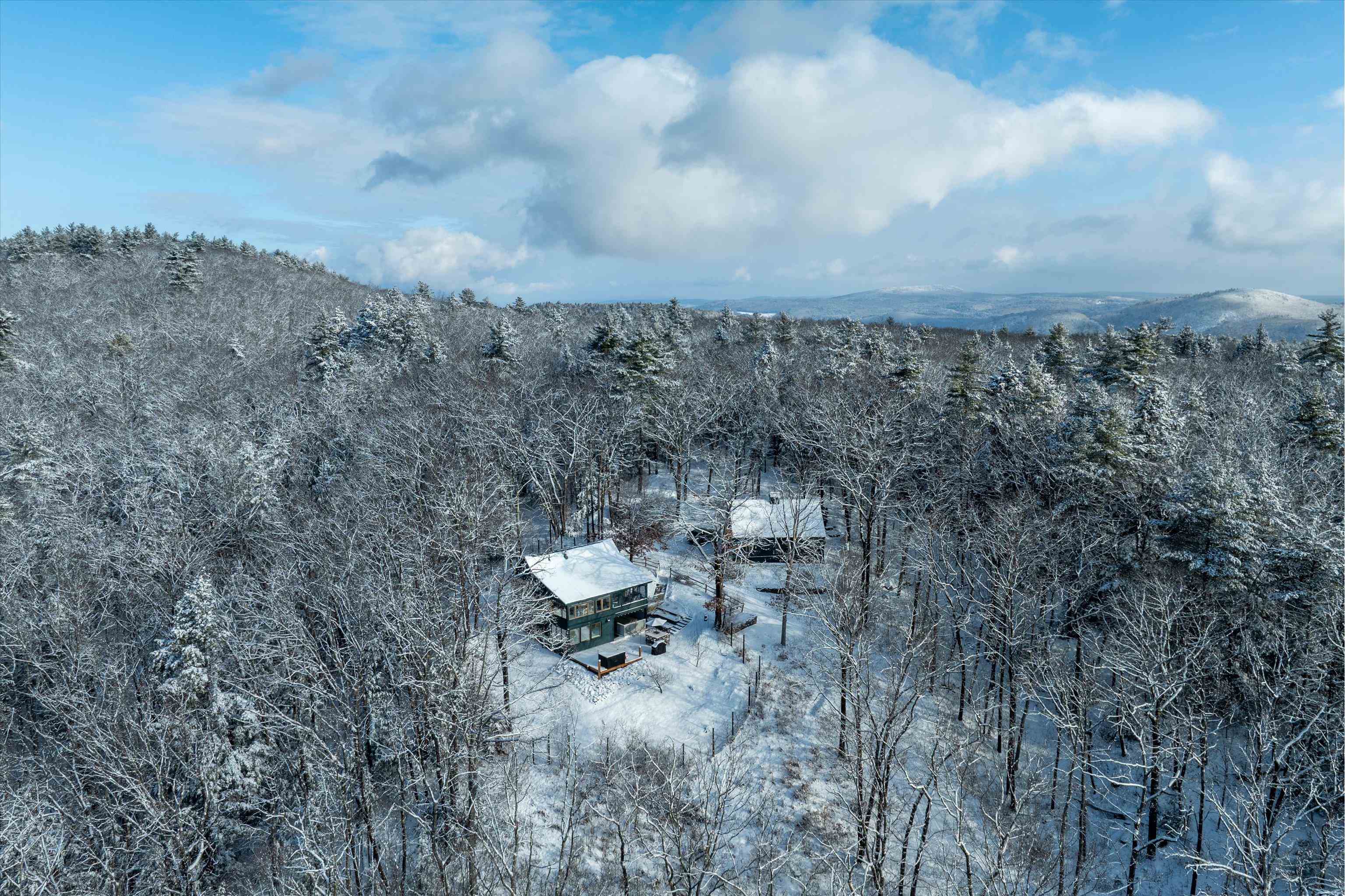 26 Babbitt Road Rockingham, VT 05101 - Photo 39 of 50