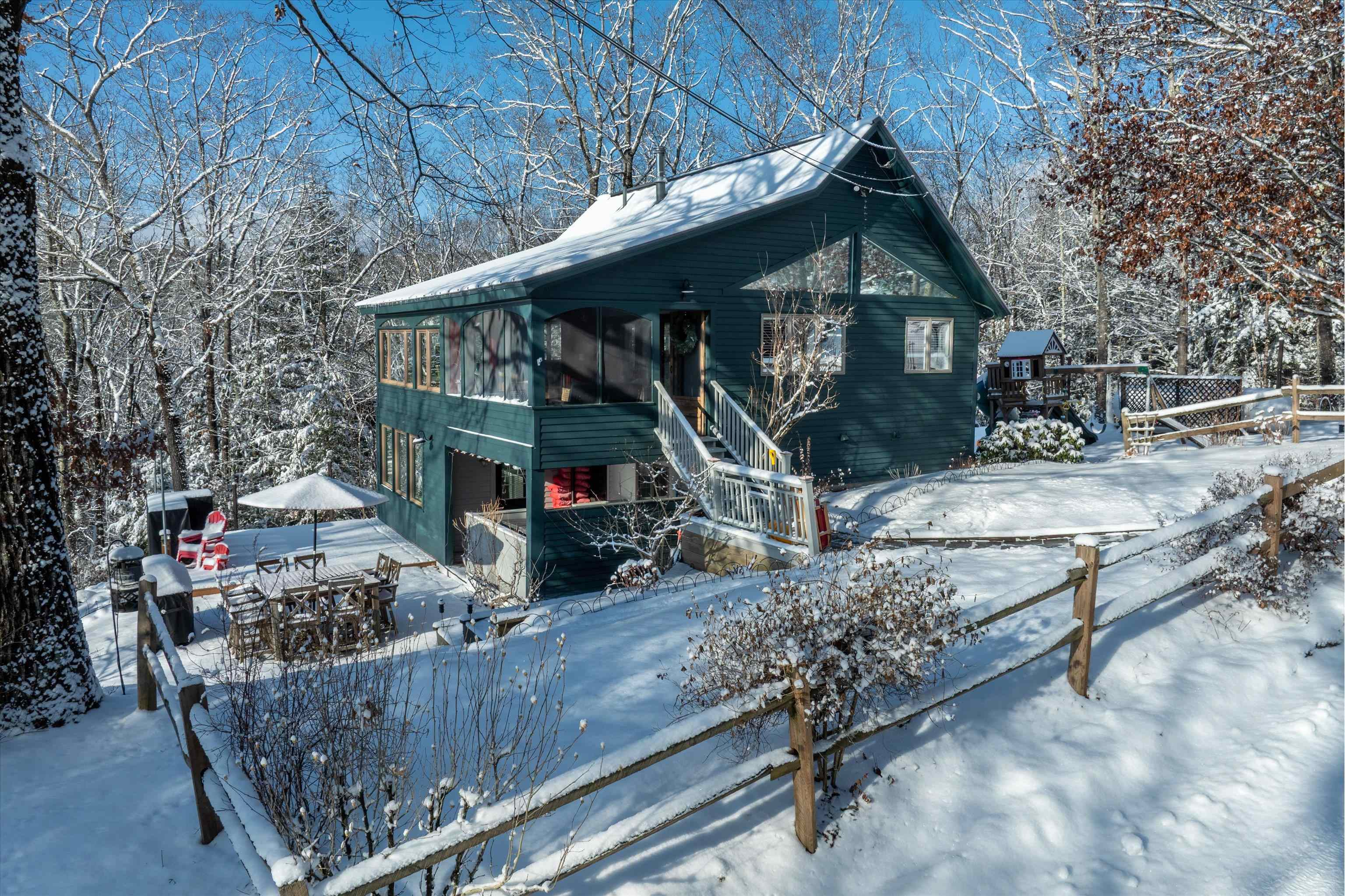 26 Babbitt Road Rockingham, VT 05101 - Photo 42 of 50
