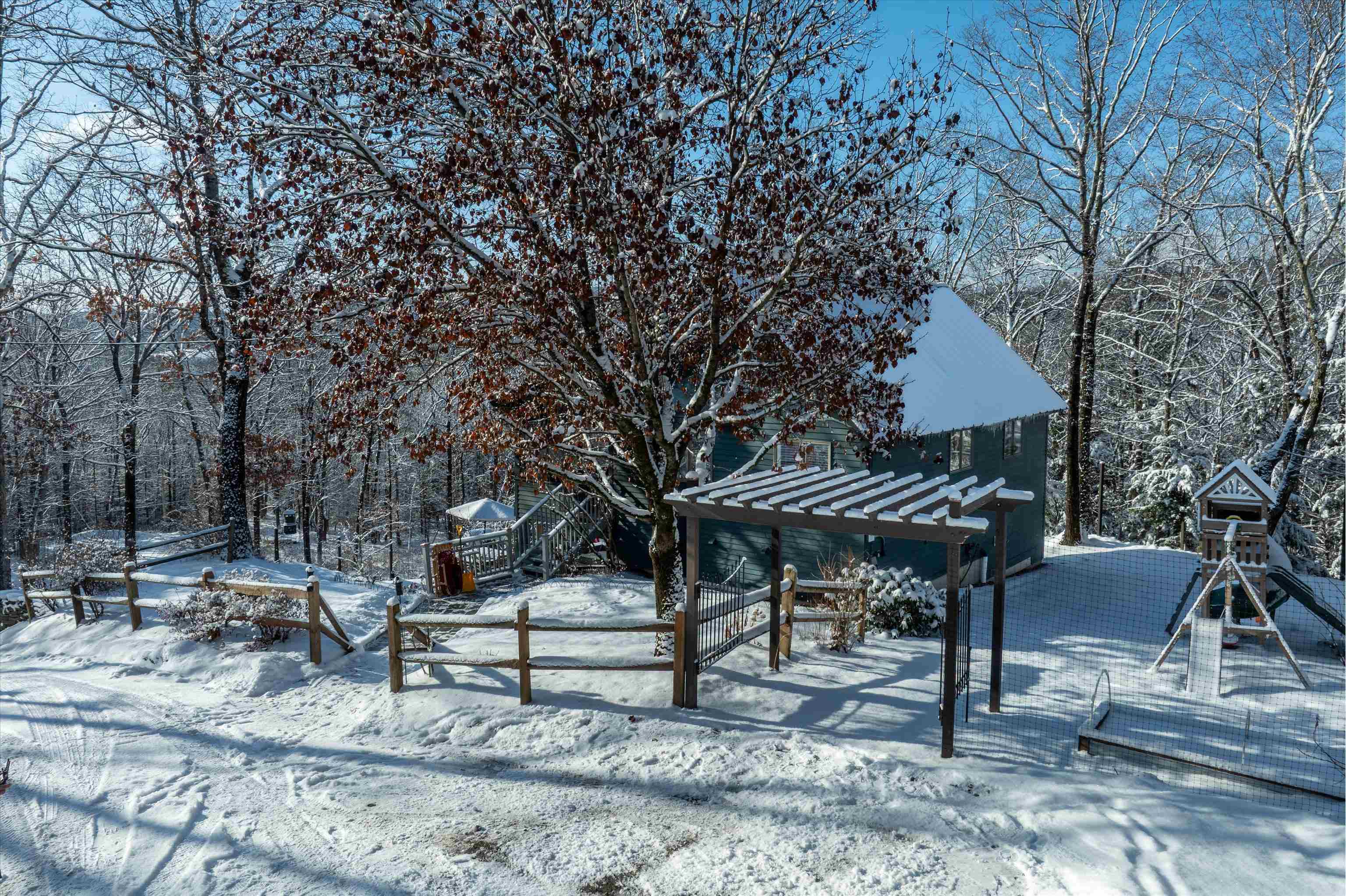 26 Babbitt Road Rockingham, VT 05101 - Photo 43 of 50