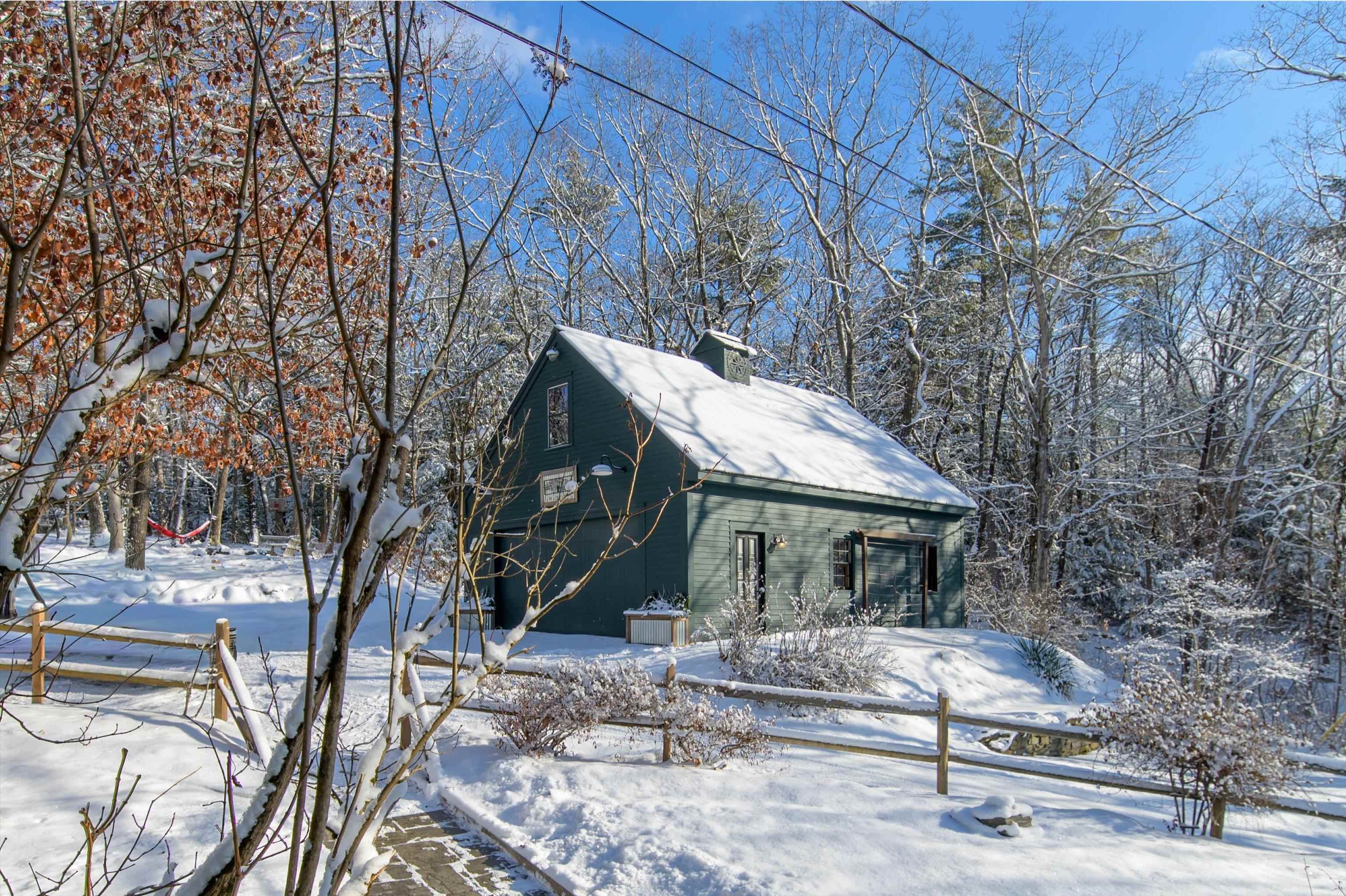 26 Babbitt Road Rockingham, VT 05101 - Photo 45 of 50