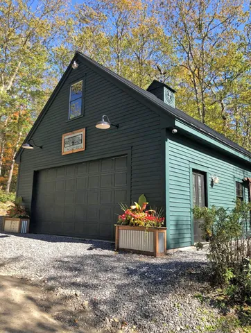 $495,000 | 26 Babbitt Road, Rockingham, VT 05101