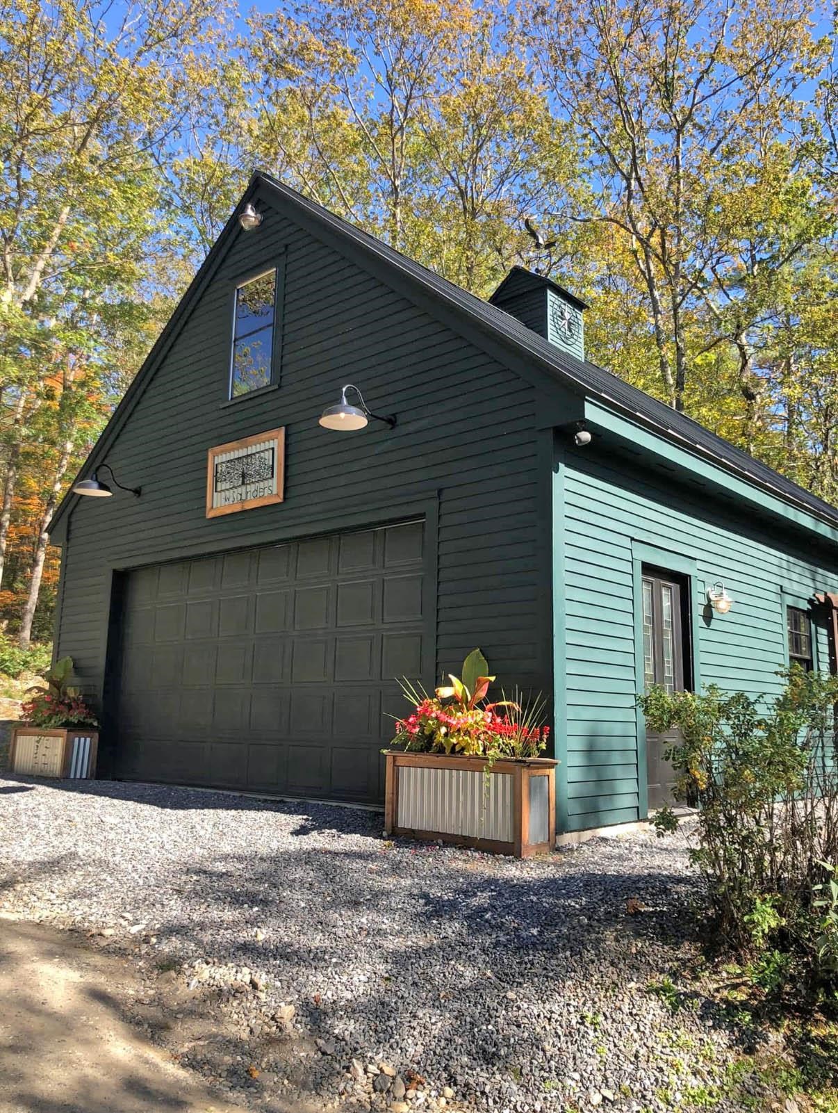 26 Babbitt Road Rockingham, VT 05101 - Photo 47 of 50