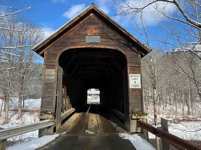 $495,000 | 26 Babbitt Road, Rockingham, VT 05101