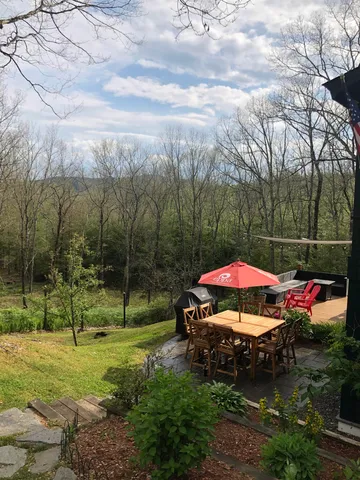 $495,000 | 26 Babbitt Road, Rockingham, VT 05101