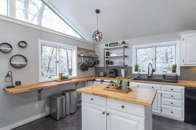 $495,000 | 26 Babbitt Road, Rockingham, VT 05101