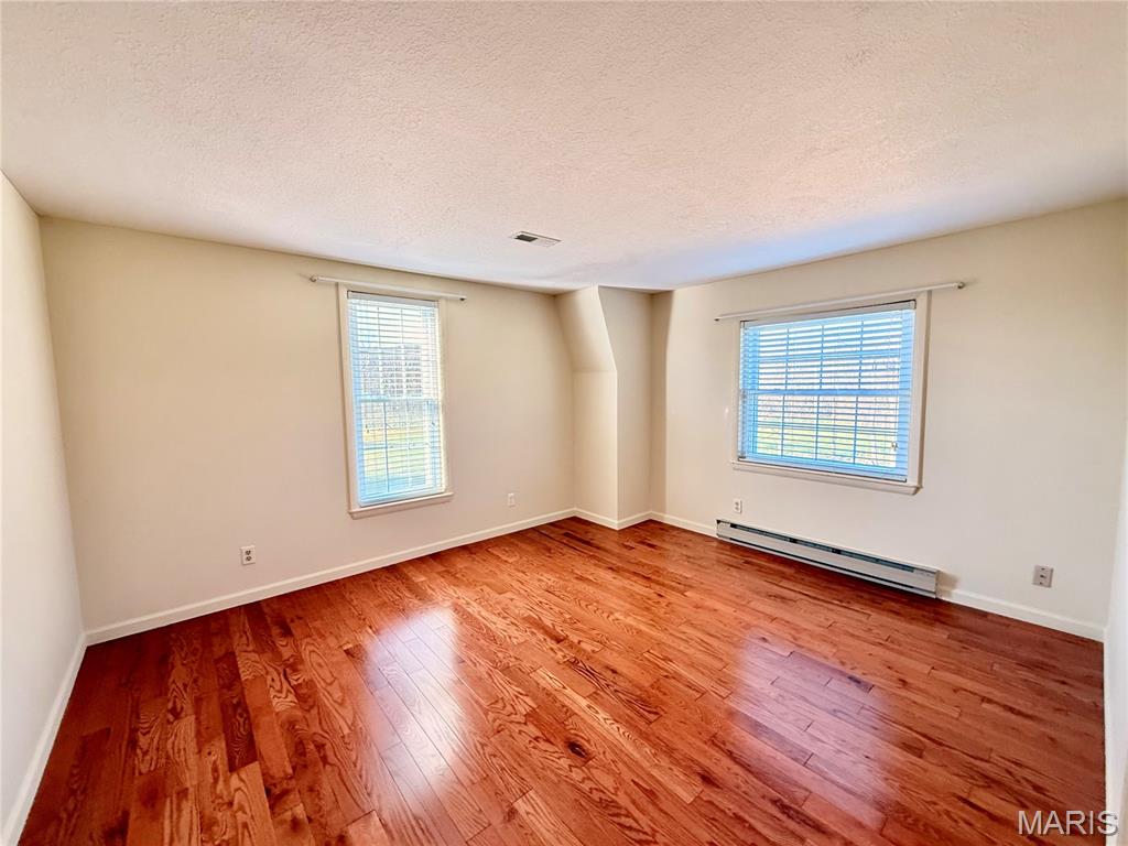 2775 Old Fredericktown Road Farmington, MO 63640 - Photo 43 of 61