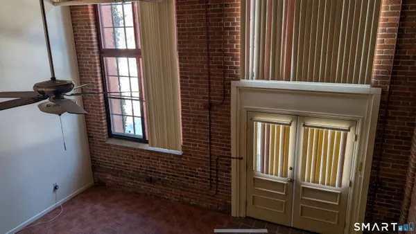 $1,700 | 839 Main Street, Unit 98, Torrington, CT 06790